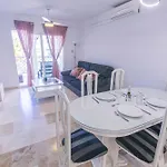 Apartment Alba 1b Fuentes De Alba *