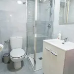 Apartment Alba 1b Fuentes De Alba Nerja
