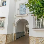 Alba 1b Fuentes De Alba Nerja