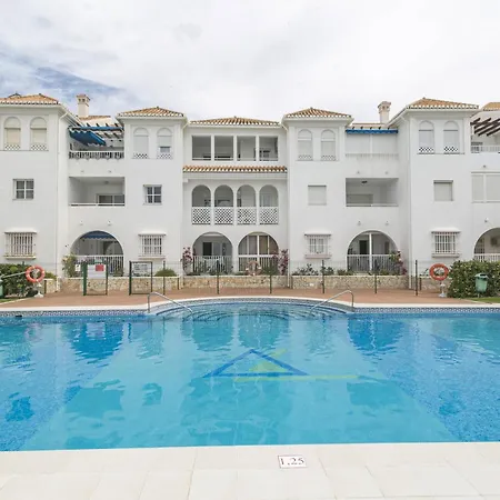 Alba 1b Fuentes De Alba *