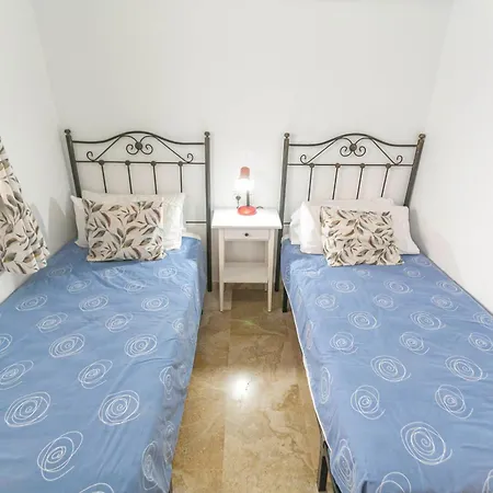 Alba 1b Fuentes De Alba ネルハ